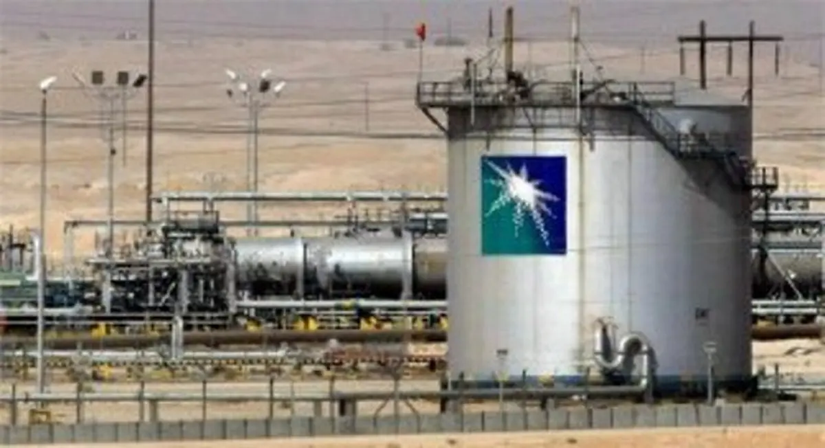 شرکت آرامکوی سعودی صادرات نفت به آسیا را کاهش خواهد داد