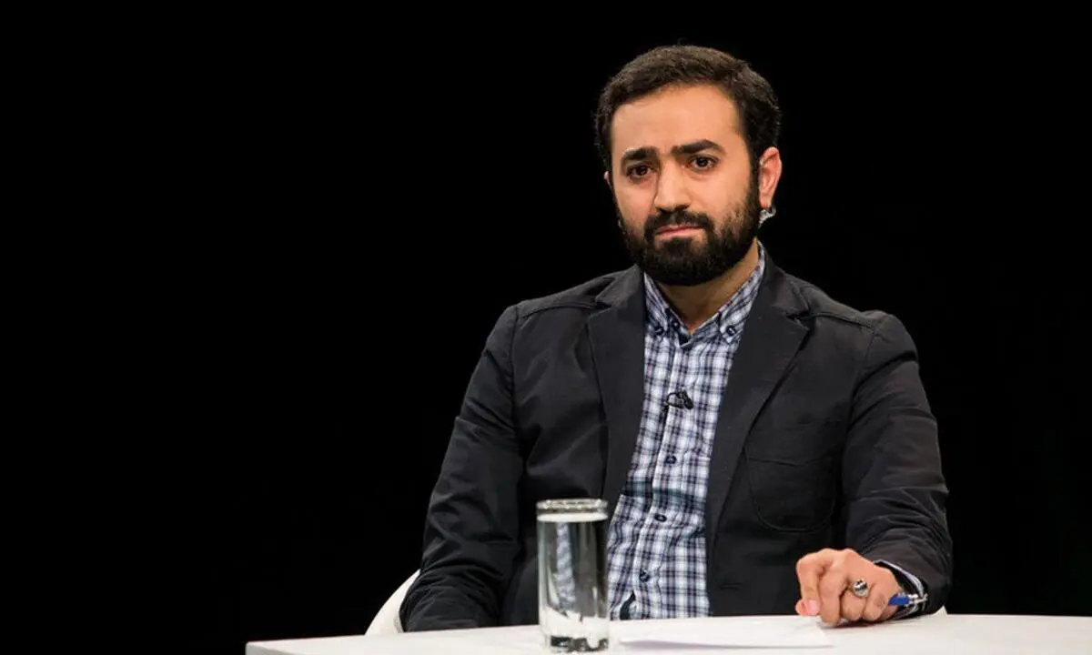 گزارش زنده از آخرین روز ثبت‌نام داوطلبان انتخابات مجلس یازدهم