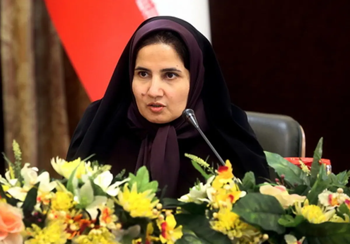 معاون حقوقی روحانی: دستور رئیس‌جمهور درمورد دانشجویان ستاره‌دار صریح است
