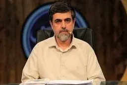  امر به معروف مورد تمسخر قرار گرفته است! باید سینما جبران بودجه ای انجام دهد 