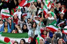  ایران شناسی از نگاه دیپلمات کهنه کار ژاپنی