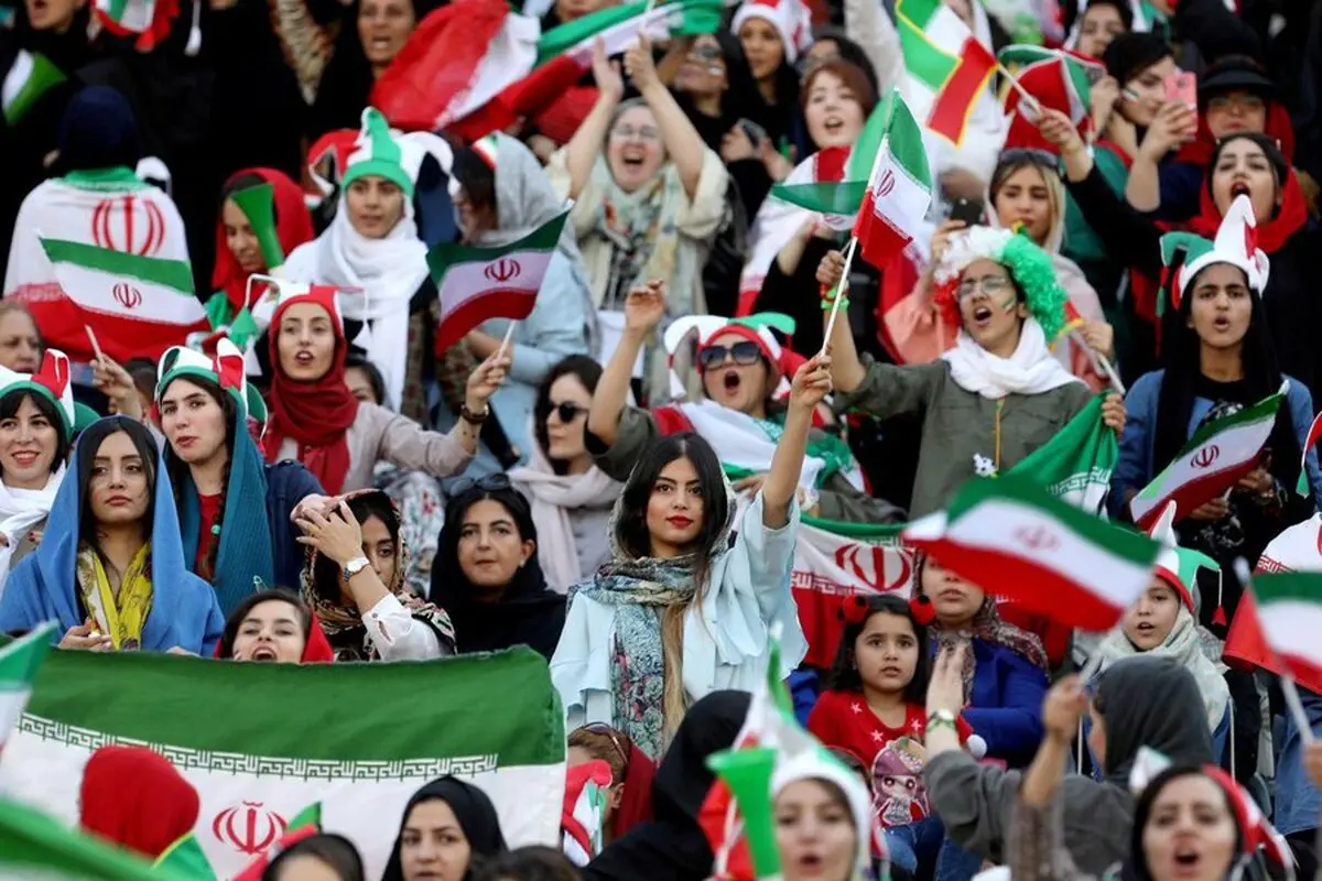  ایران شناسی از نگاه دیپلمات کهنه کار ژاپنی