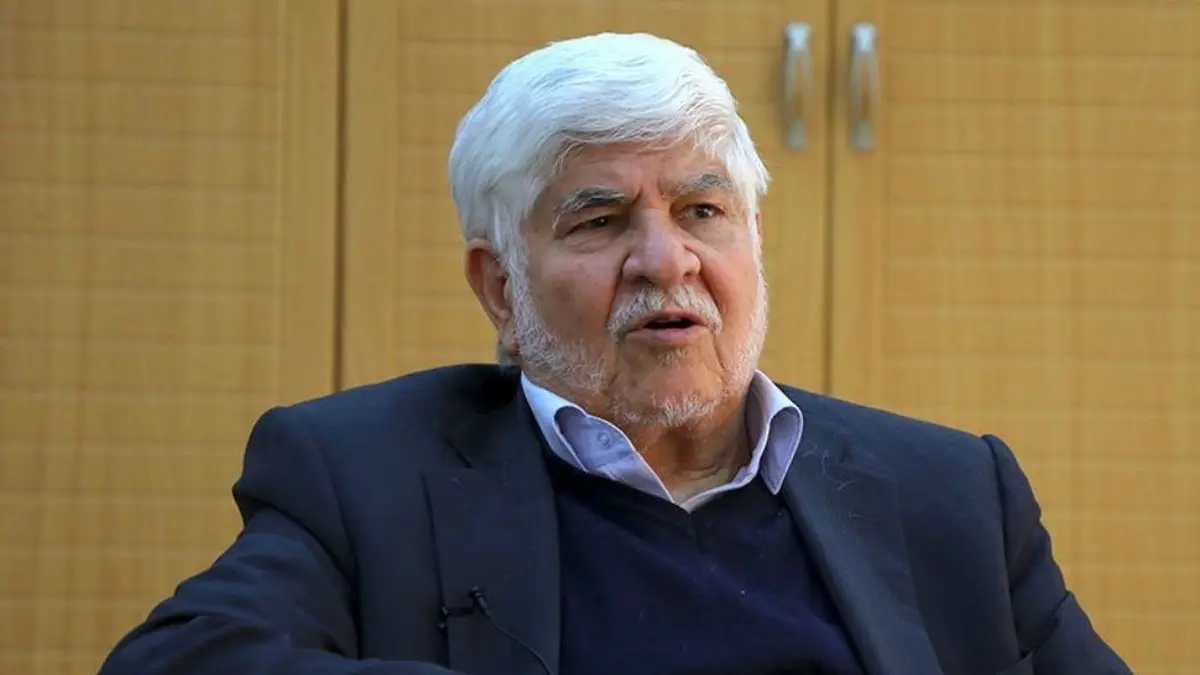 محمد هاشمی: همه نحله‌های اصولگرایی هم در کابینه رئیسی نیستند چه برسد به اصلاح‌طلبان!