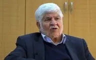 محمد هاشمی: همه نحله‌های اصولگرایی هم در کابینه رئیسی نیستند چه برسد به اصلاح‌طلبان!