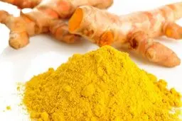 اشتباهی که ممکن است هنگام استفاده از ماسک زردچوبه انجام دهید