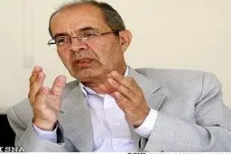 " لغو اجرای پروتکل الحاقی توسط ایران" از نگاه احمد قریب