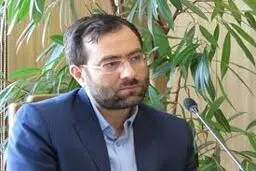 نهایی شدن اساس نامه دارورسانی درب منزل | تولید داروی بیماران SMA در دستور کار