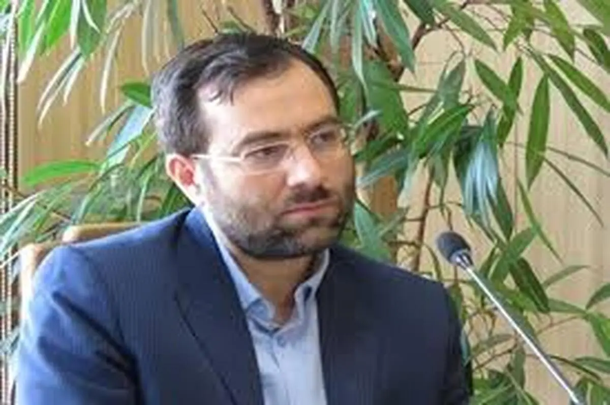 نهایی شدن اساس نامه دارورسانی درب منزل | تولید داروی بیماران SMA در دستور کار