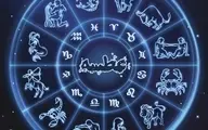 فال عطسه دوشنبه ۹ بهمن ۱۴۰۲ | عطسه کردن در ساعات مشخص چه پیامی دارد؟