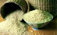 اختلاف 500 میلیون دلاری آمار مصرف برنج در جیب کاسبان واردات