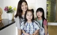 5 قانون تربیت کودک که باید از ژاپنی ها بیاموزیم!