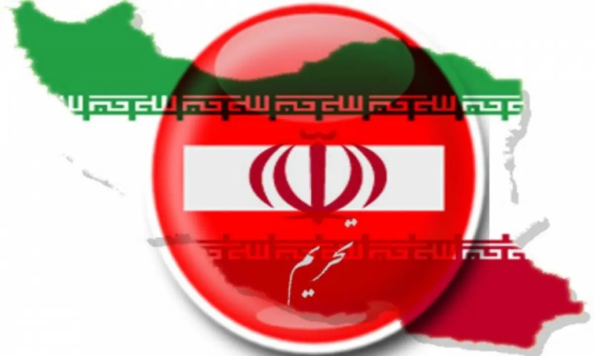 دیپلماسی ایرانی با تحریم های جدید چه خواهد کرد؟