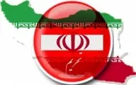 دیپلماسی ایرانی با تحریم های جدید چه خواهد کرد؟