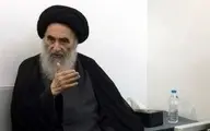 خبر منتسب به آیت‌الله سیستانی تکذیب شد/ نماینده عراقی: هشدار پمپئو کذب است