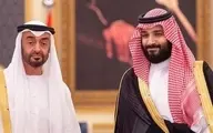 نیویورک‌تایمز: امارات و عربستان به پامپئو گفتند با جنگ با ایران مخالفند