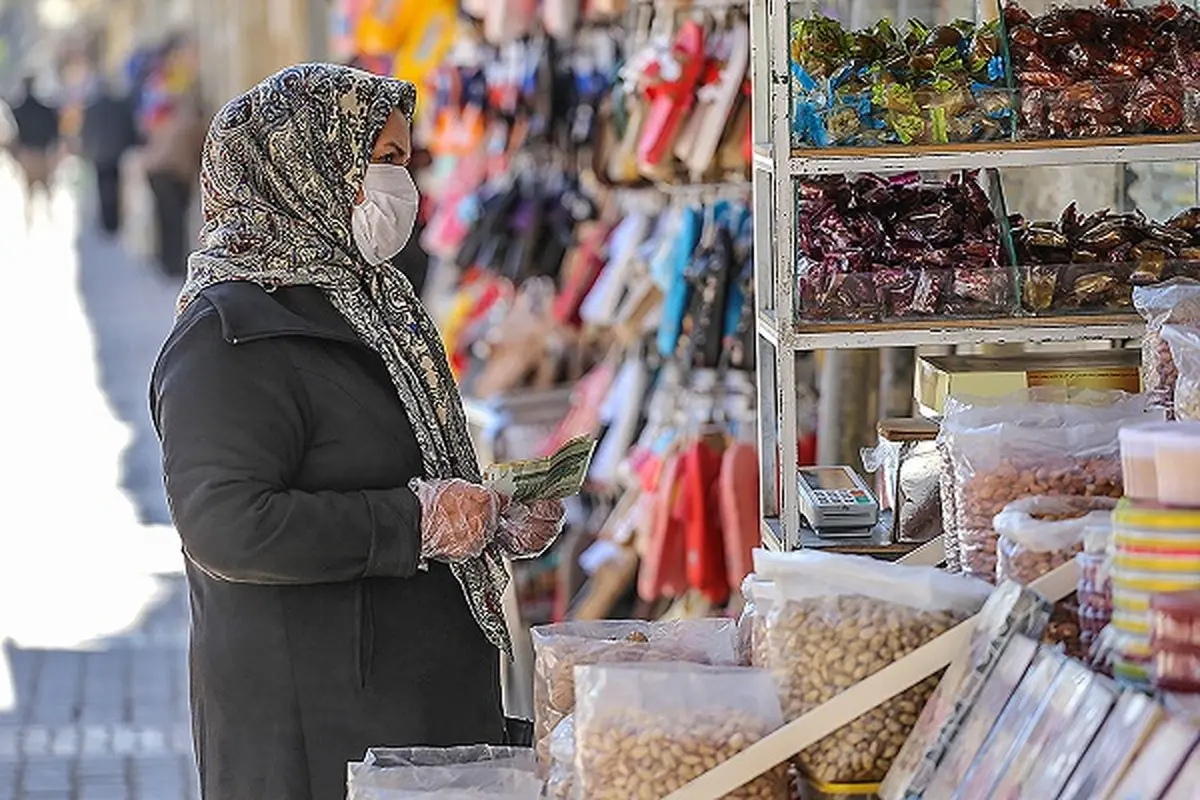 تعطیلی فراگیر برای حفظ جان، خوب؛ ان‌شاء‌الله حواس‌تان به نان مردم هم هست؟
