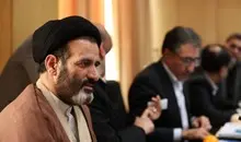 اینترنت چه زمانی وصل می شود؟ | نماینده مجلس: خائن‌ها از بستر اینترنت سوءاستفاده می‌کنند
