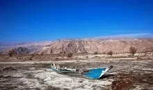 از هامون تا انزلی؛ تالاب‌های ایران در آستانه فروپاشی، تخریب ۳ برابر سریع‌تر از جنگل‌ها