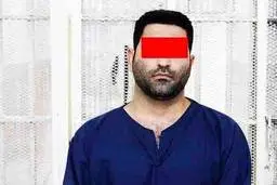 تأیید حکم قصاص قاتل وحید مرادی به‌خاطر قتلی دیگر