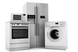 جدیدترین قیمت های لوازم خانگی را در این مطلب بخوانید| قیمت برندهای لوازم خانگی در بازار+جزئیات

