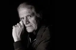 احمد پژمان درگذشت | موسیقی دان معروف ایرانی از دنیا رفت