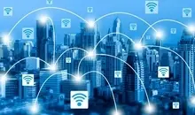 قطعی اینترنت؛ خسارتی فراتر از عدد برای اقتصاد دیجیتال ایران