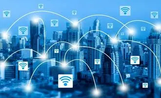 قطعی اینترنت؛ خسارتی فراتر از عدد برای اقتصاد دیجیتال ایران