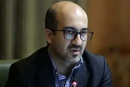 واکنش سخنگوی شورای شهر تهران به خبر ردصلاحیت اعضای کنونی شورا: این اخبار غیررسمی است