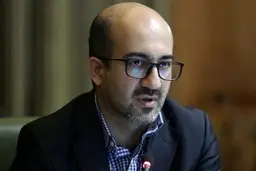 واکنش سخنگوی شورای شهر تهران به خبر ردصلاحیت اعضای کنونی شورا: این اخبار غیررسمی است