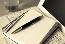 اولین دفاع تماما مجازی از رساله دکتری 