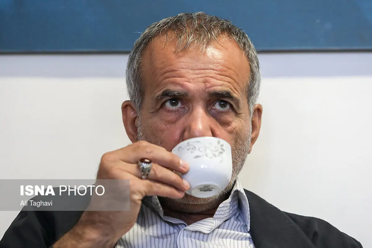 بداخلاقی‌ها از زمان احمدی‌نژاد شدت پیدا کرد
