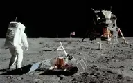 ۵ دلیل برای فراموش کردن مریخ و بازگشت دوباره به ماه