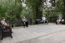 افزایش وام ضروری بازنشستگان کشوری از ۷ به ۱۰ میلیون تومان