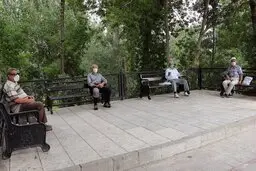 افزایش وام ضروری بازنشستگان کشوری از ۷ به ۱۰ میلیون تومان