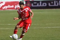 پیمنتا: ایران خانه من است| مربی‌گری امیر قلعه‌نویی را دوست داشتم