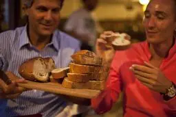 نتایج یک مطالعه جدید: خطر مرگ مردان بالای ۵۰ سال ۶۰ درصد بیش از زنان است