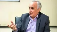 غنی نژاد: مسئله اکثریت اصلاح طلبان دموکراسی و آزادی نیست، شعارهای زیبا می‌دهند تا به قدرت برسند +فیلم