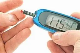 اگر این نشانه ها را دارید قند خونتان بالاست | چگونه قند خون خود را کنترل باید کرد؟