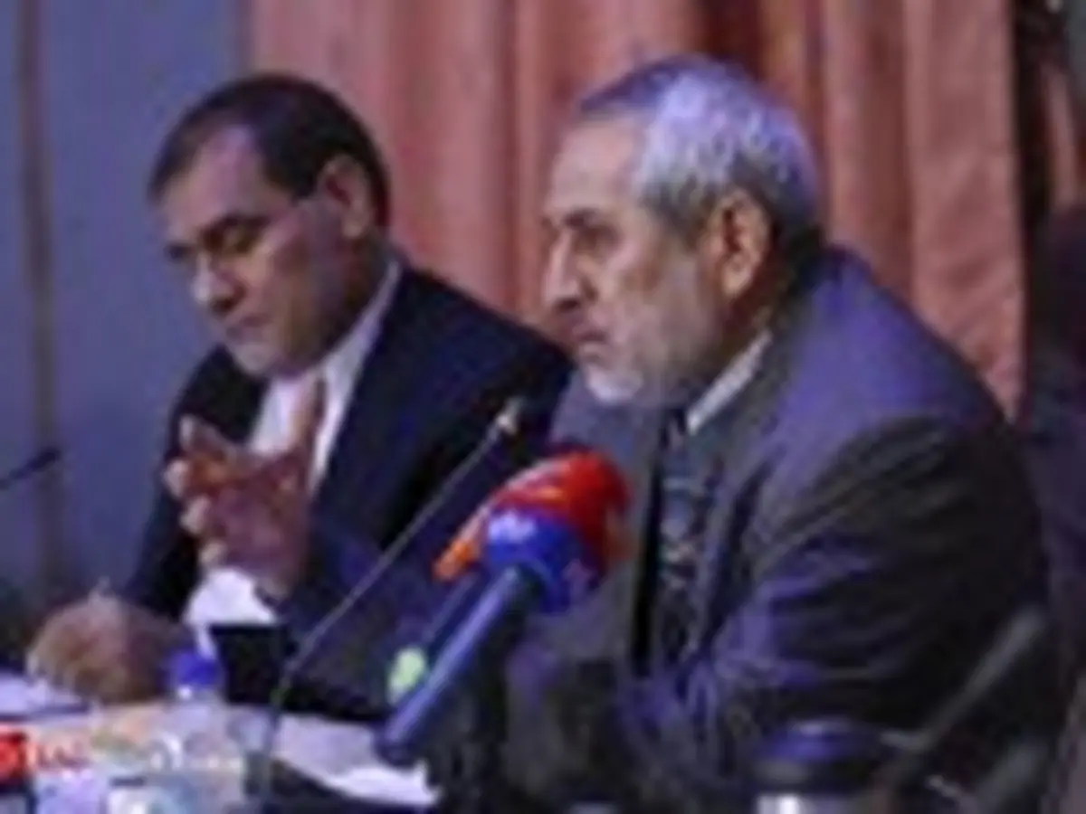دادستان تهران خبر داد احضار۱۷۰۰ نفر در پرونده‌های شعب ویژه اقتصادی