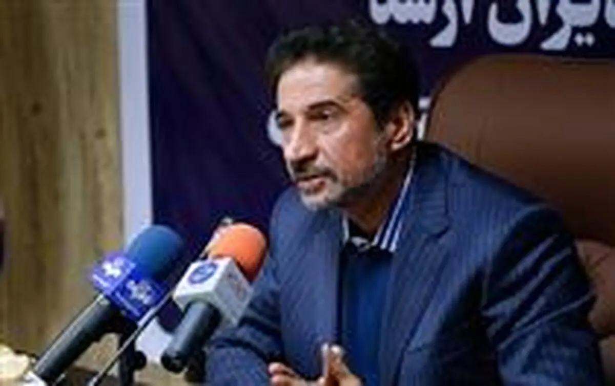 چرا عده ای در تلاش برای از بین بردن بخش خصوصی قدرتمند در کشور هستند؟