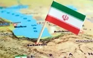 اقتصاد ایران رو به بهبود