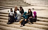 بریتانیا؛ ماجرای نامه‌های موسوم به «روز تنبیه یک مسلمان»