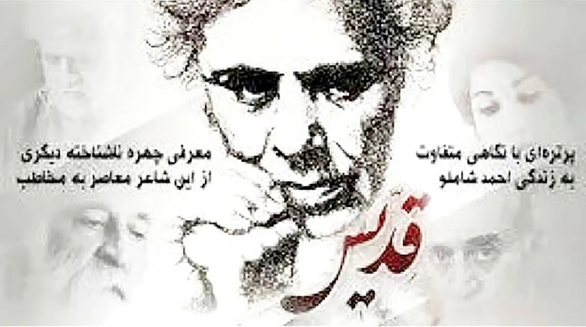 محمد بهشتی: توصیه‌ام این است که تلویزیون نبینید!