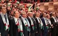 لبنان در کنفرانس بحرین شرکت نمی‌کند