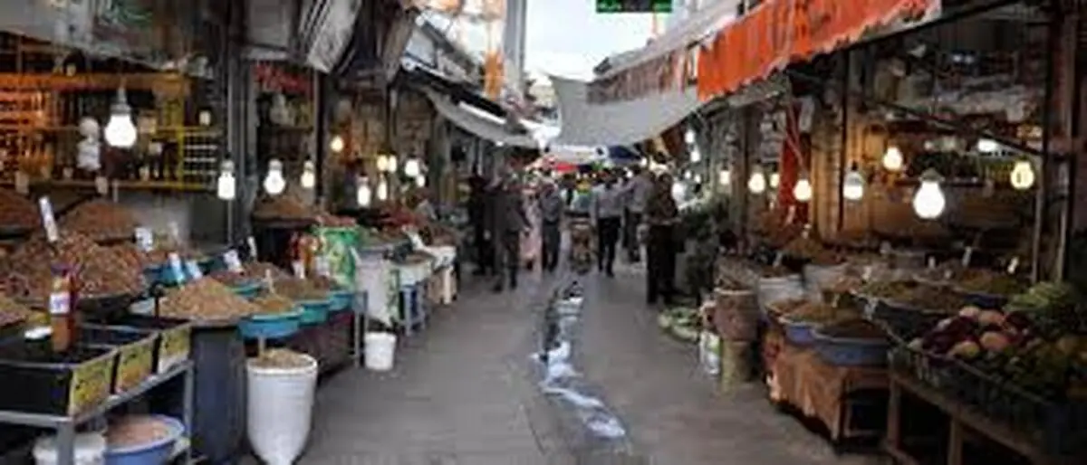 نقطه مقاومت دلار کجاست؟