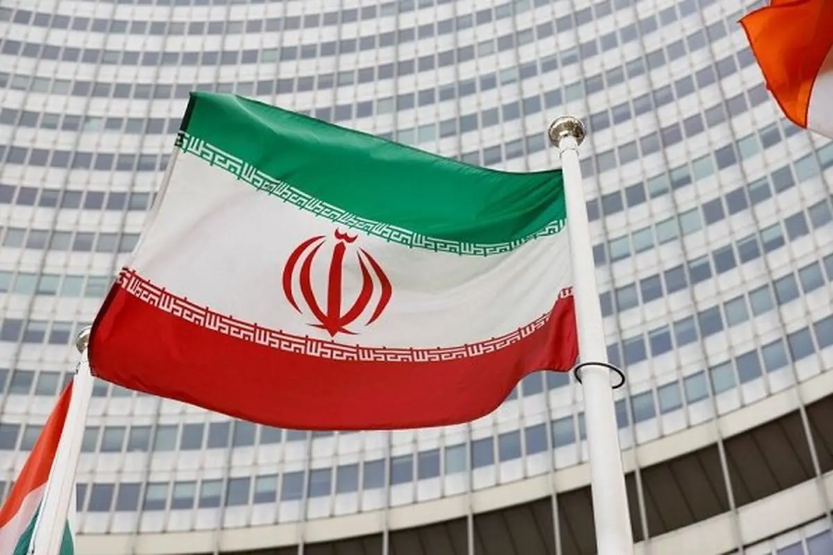 آژانس تولید اورانیوم فلز غنی شده ۲۰درصدی در ایران را تائید کرد