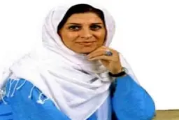 فرصتی برای جبران
