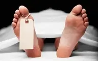 قتل خونین مرد رمال در کرج| زن جوان قمه را از زیر مانتویش بیرون کشید!!