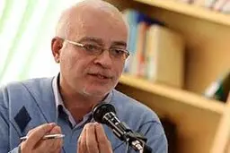 بهشتی‌پور: لغو تحریم‌ها از سوی آمریکا برای مقابله با کرونا بعید است