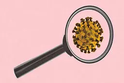 از دوده‌های لندنی در هیمالیا تا کرونا چقدر راه است؟
